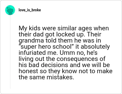 Image credit: love_is_broke | love_is_broke