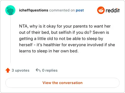 Image credit: icheffquestions | icheffquestions