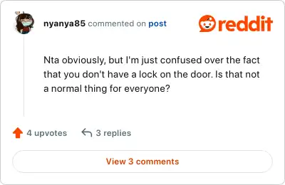 Image credit: nyanya85 | nyanya85