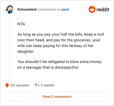 Image credit: Kitsumekat | Kitsumekat