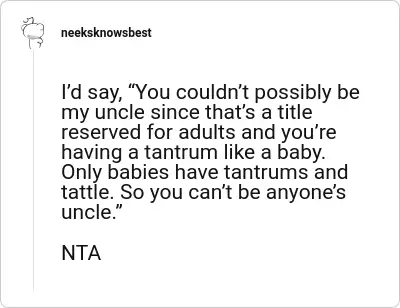 Image credit: neeksknowsbest | neeksknowsbest