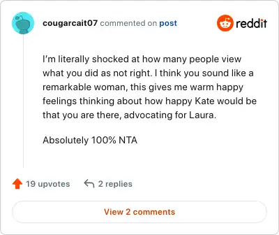 Image credit: cougarcait07 | cougarcait07