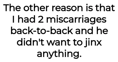 Image credit: butters510 | butters510