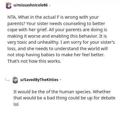 Image credit: missashnicole86 | missashnicole86