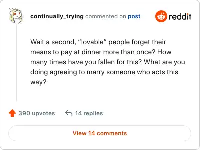 Image credit: continually_trying | continually_trying