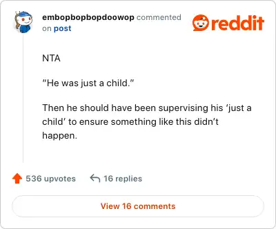Image credit: embopbopbopdoowop | embopbopbopdoowop