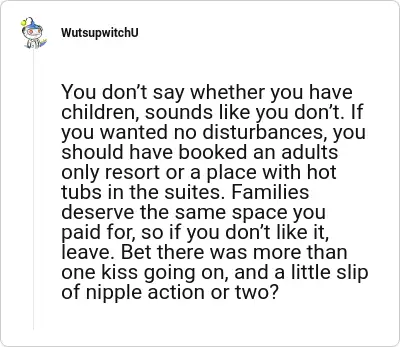 Image credit: WutsupwitchU | WutsupwitchU
