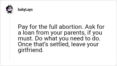 Image credit: babyLays | babyLays