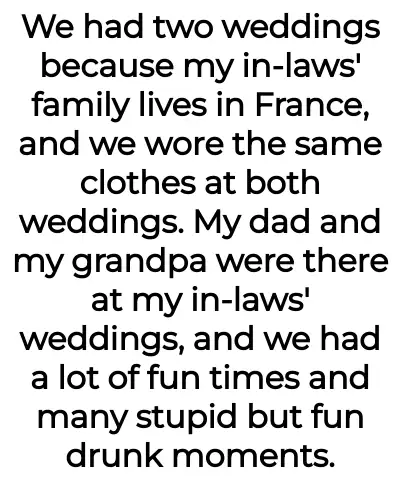 Image credit: aitathriftdress | aitathriftdress