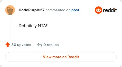 Image credit: CodePurple27 | CodePurple27
