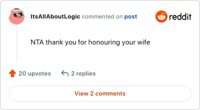 Image credit: ItsAllAboutLogic | ItsAllAboutLogic