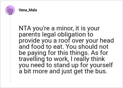 Image credit: Vena_Mala | Vena_Mala