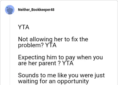 Image credit: Neither_Bookkeeper48 | Neither_Bookkeeper48