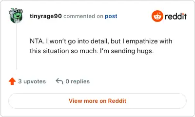 Image credit: tinyrage90 | tinyrage90
