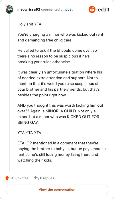 Image credit: meowrissa92 | meowrissa92