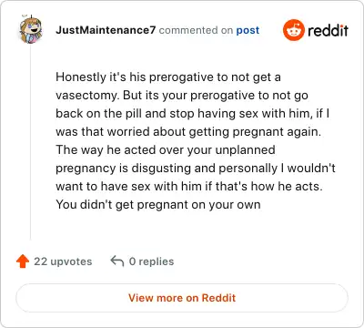 Image credit: JustMaintenance7 | JustMaintenance7