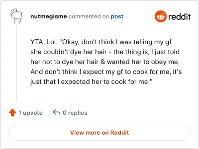 Image credit: nutmegisme | nutmegisme