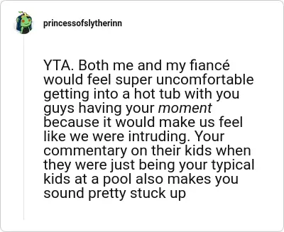 Image credit: princessofslytherinn | princessofslytherinn