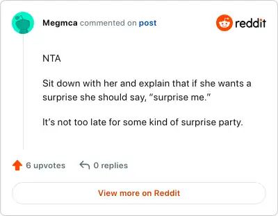 Image credit: Megmca | Megmca