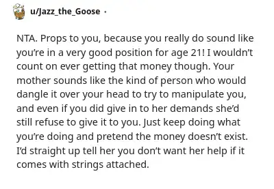 Image credit: Jazz_the_Goose | Jazz_the_Goose