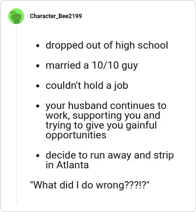 Image credit: Character_Bee2199 | Character_Bee2199