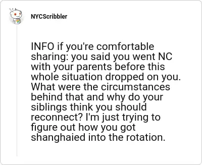 Image credit: NYCScribbler | NYCScribbler
