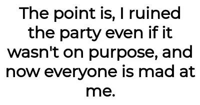 Image credit: hanaliketheflower | hanaliketheflower