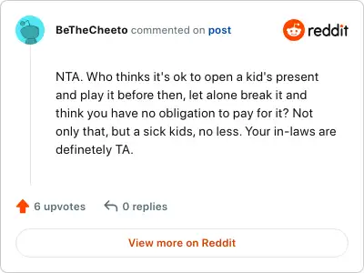 Image credit: BeTheCheeto | BeTheCheeto