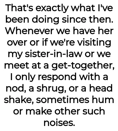 Image credit: livelyexpediency | livelyexpediency