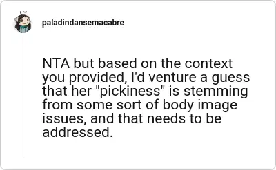 Image credit: paladindansemacabre | paladindansemacabre