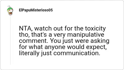 Image credit: ElPapuMisterioso05 | ElPapuMisterioso05