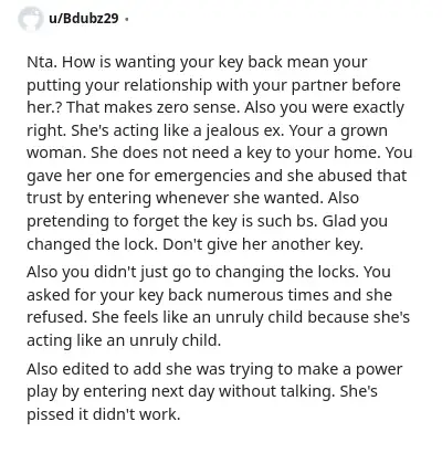 Image credit: Bdubz29 | Bdubz29