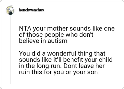 Image credit: henchwench89 | henchwench89