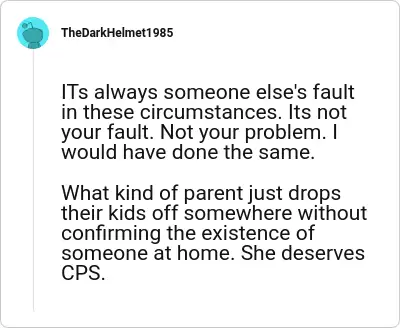 Image credit: TheDarkHelmet1985 | TheDarkHelmet1985