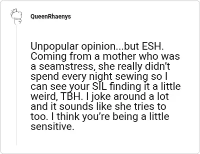 Image credit: QueenRhaenys | QueenRhaenys
