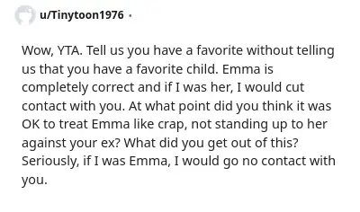 Image credit: Tinytoon1976 | Tinytoon1976