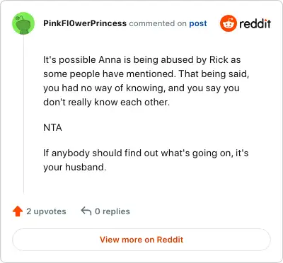 Image credit: PinkFl0werPrincess | PinkFl0werPrincess
