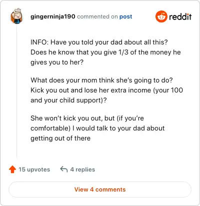 Image credit: gingerninja190 | gingerninja190