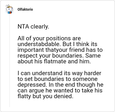 Image credit: Olfaktorio | Olfaktorio