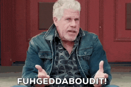 Image credit: Giphy | Talk Stoop