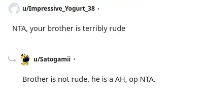 Image credit: Impressive_Yogurt_38 | Impressive_Yogurt_38