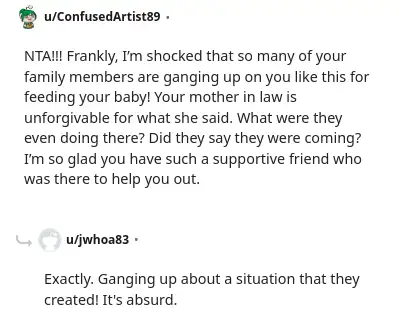 Image credit: ConfusedArtist89 | ConfusedArtist89