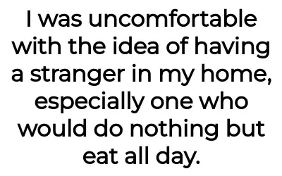 Image credit: jobsuxplshelp | jobsuxplshelp