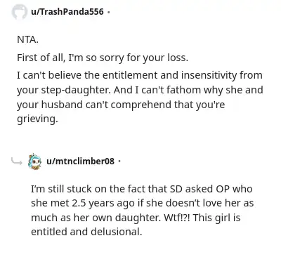 Image credit: TrashPanda556 | TrashPanda556