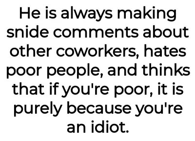 Image credit: throwdeadmomcoworker | throwdeadmomcoworker