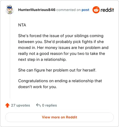 Image credit: HunterIllustrious846 | HunterIllustrious846