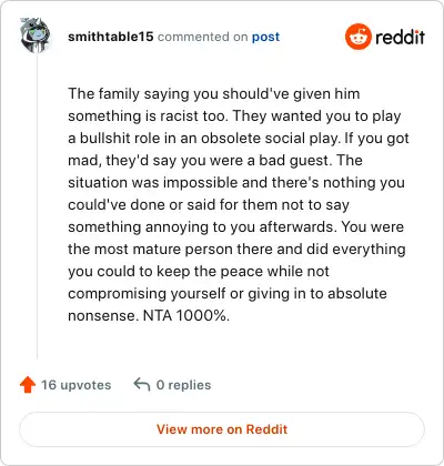 Image credit: smithtable15 | smithtable15