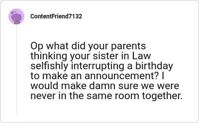 Image credit: ContentFriend7132 | ContentFriend7132