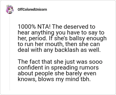 Image credit: OffColoredUnicorn | OffColoredUnicorn