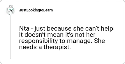 Image credit: JustLookingtoLearn | JustLookingtoLearn